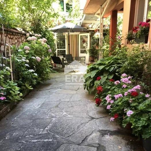 Te koop  Huis Chaskovo , Druzjba 1 , 340 m² | 14124760