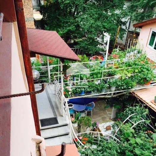 Te koop  Huis Chaskovo , Druzjba 1 , 340 m² | 14124760 - afbeelding [7]