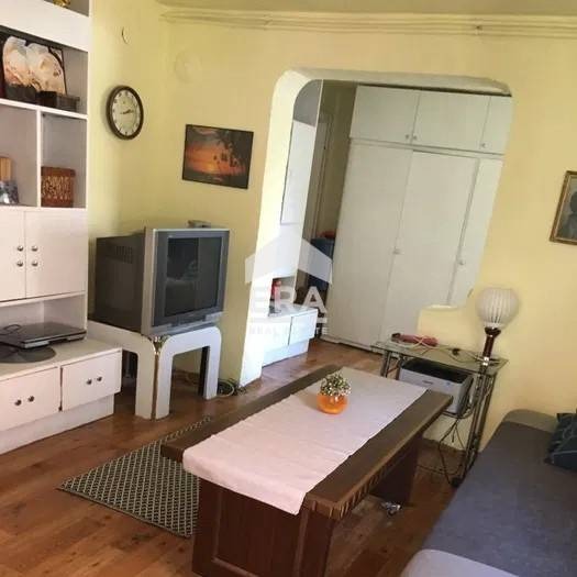 Te koop  Huis Chaskovo , Druzjba 1 , 340 m² | 14124760 - afbeelding [4]