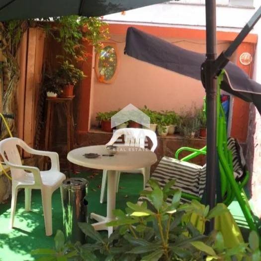 Te koop  Huis Chaskovo , Druzjba 1 , 340 m² | 14124760 - afbeelding [5]