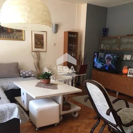 Te koop  Huis Chaskovo , Druzjba 1 , 340 m² | 14124760 - afbeelding [2]