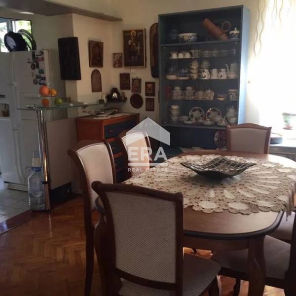 Te koop  Huis Chaskovo , Druzjba 1 , 340 m² | 14124760 - afbeelding [6]