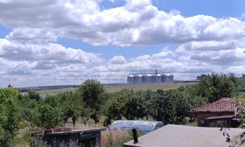 На продаж  Будинок область Велико Тирново , Сушица , 140 кв.м | 75644346 - зображення [2]