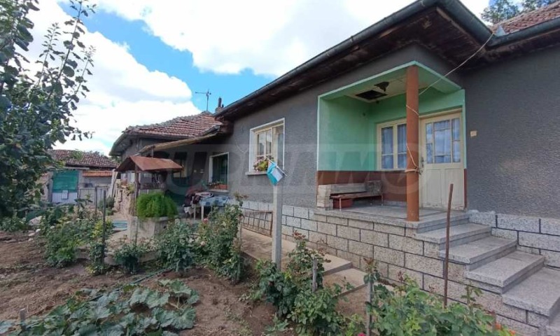На продаж  Будинок область Велико Тирново , Сушица , 140 кв.м | 75644346 - зображення [4]