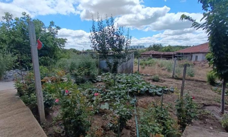 На продаж  Будинок область Велико Тирново , Сушица , 140 кв.м | 75644346 - зображення [5]