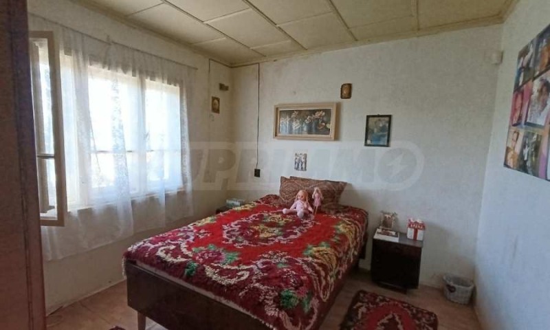 На продаж  Будинок область Велико Тирново , Сушица , 140 кв.м | 75644346 - зображення [11]