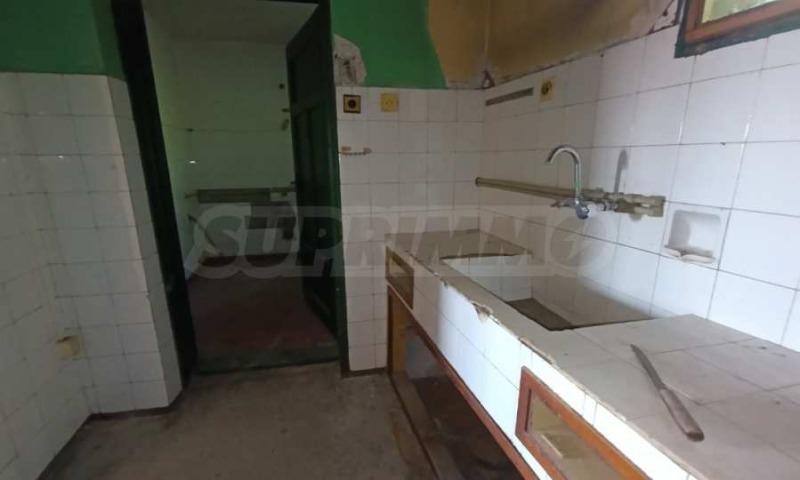 На продаж  Будинок область Велико Тирново , Сушица , 140 кв.м | 75644346 - зображення [16]