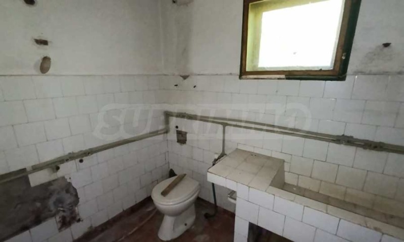 На продаж  Будинок область Велико Тирново , Сушица , 140 кв.м | 75644346 - зображення [17]
