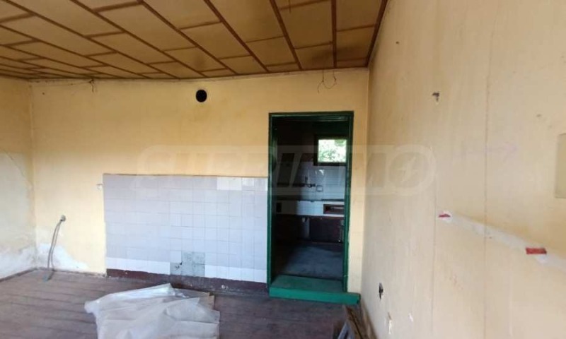 На продаж  Будинок область Велико Тирново , Сушица , 140 кв.м | 75644346 - зображення [14]