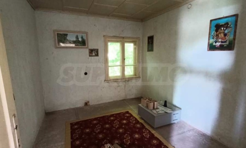 На продаж  Будинок область Велико Тирново , Сушица , 140 кв.м | 75644346 - зображення [10]