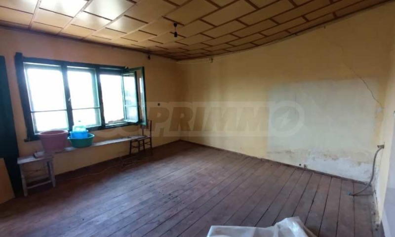 На продаж  Будинок область Велико Тирново , Сушица , 140 кв.м | 75644346 - зображення [15]
