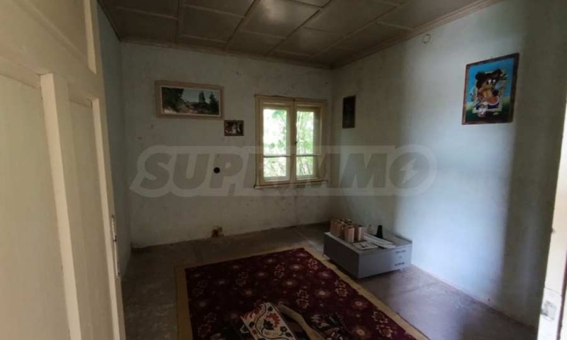 На продаж  Будинок область Велико Тирново , Сушица , 140 кв.м | 75644346 - зображення [8]
