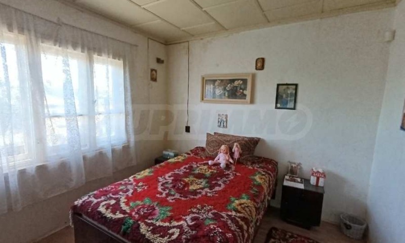 На продаж  Будинок область Велико Тирново , Сушица , 140 кв.м | 75644346 - зображення [7]