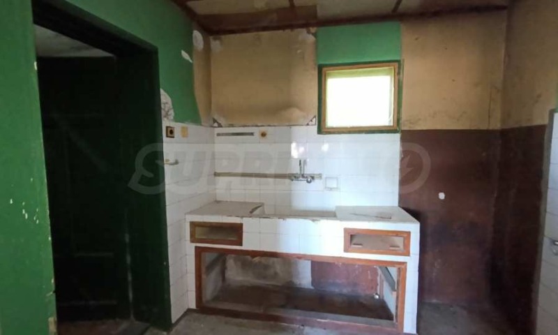 На продаж  Будинок область Велико Тирново , Сушица , 140 кв.м | 75644346 - зображення [13]