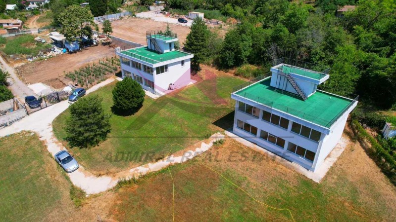 Till salu  Hus Varna , m-t Zelenika , 375 kvm | 33884640 - bild [2]
