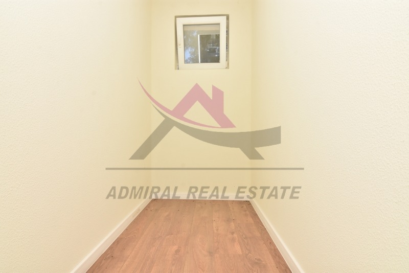 Till salu  Hus Varna , m-t Zelenika , 375 kvm | 33884640 - bild [14]