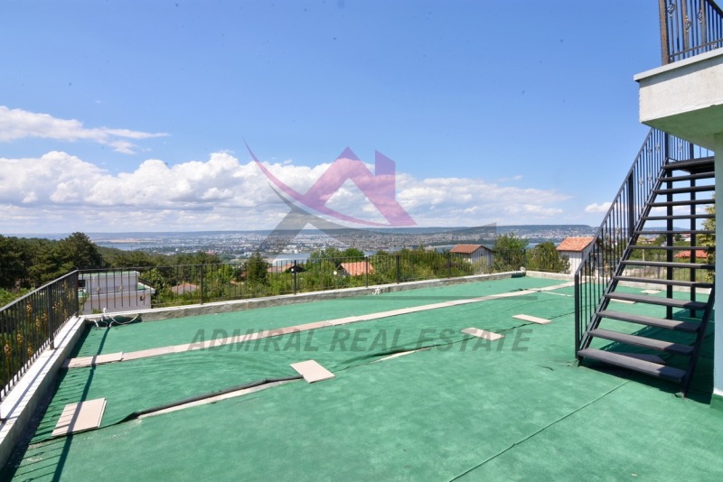 Till salu  Hus Varna , m-t Zelenika , 375 kvm | 33884640 - bild [5]
