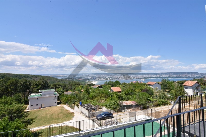 Till salu  Hus Varna , m-t Zelenika , 375 kvm | 33884640 - bild [3]