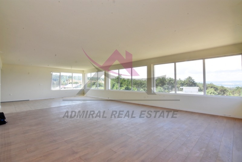 Till salu  Hus Varna , m-t Zelenika , 375 kvm | 33884640 - bild [7]