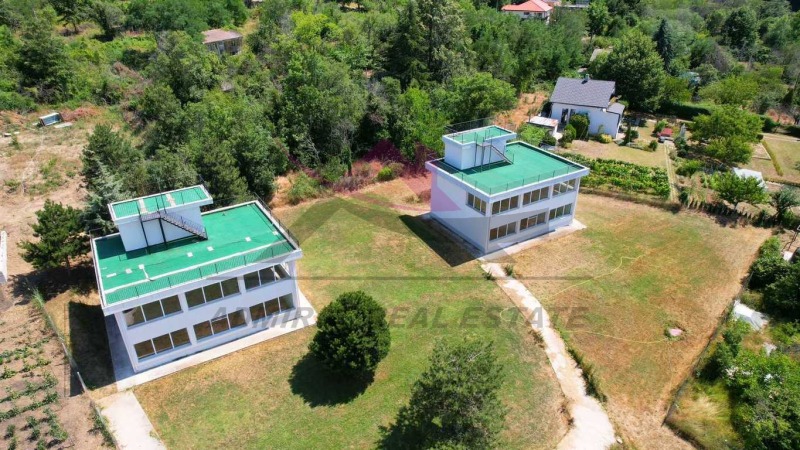 Till salu  Hus Varna , m-t Zelenika , 375 kvm | 33884640 - bild [4]