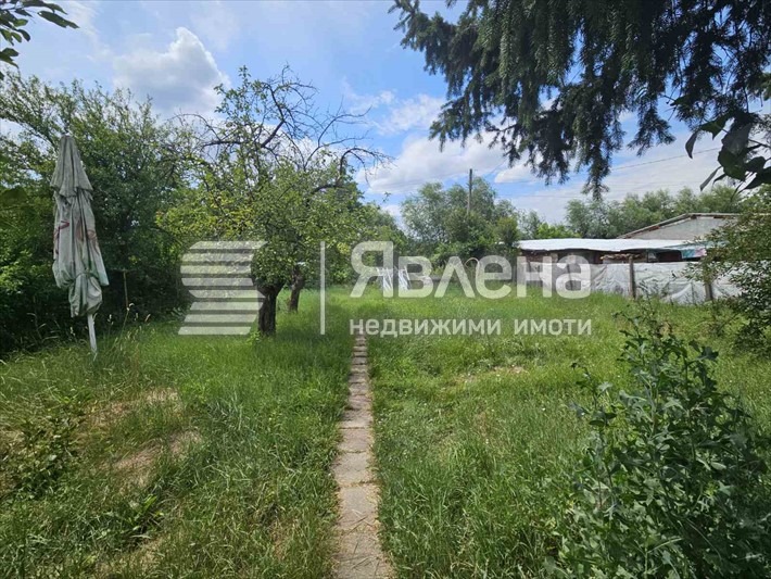 Продава КЪЩА, с. Равно поле, област София област, снимка 6 - Къщи - 55410713