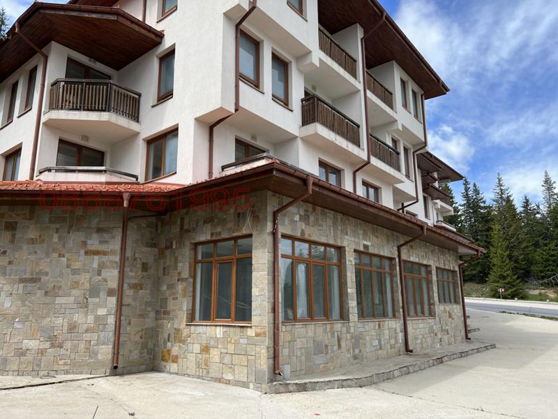 Продава ЗАВЕДЕНИЕ, к.к. Пампорово, област Смолян, снимка 7 - Заведения - 52820385