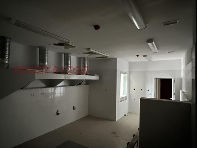 Продава ЗАВЕДЕНИЕ, к.к. Пампорово, област Смолян, снимка 14 - Заведения - 52820385