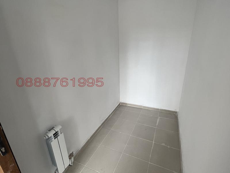 Продава ЗАВЕДЕНИЕ, к.к. Пампорово, област Смолян, снимка 16 - Заведения - 52820385