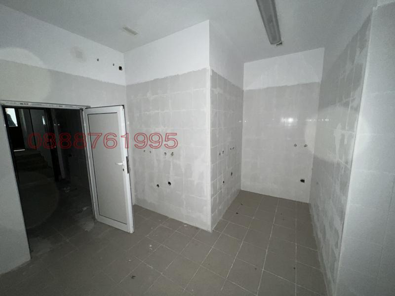 Продава ЗАВЕДЕНИЕ, к.к. Пампорово, област Смолян, снимка 15 - Заведения - 52820385