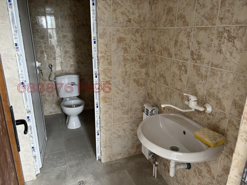 Продава ЗАВЕДЕНИЕ, к.к. Пампорово, област Смолян, снимка 17 - Заведения - 52820385