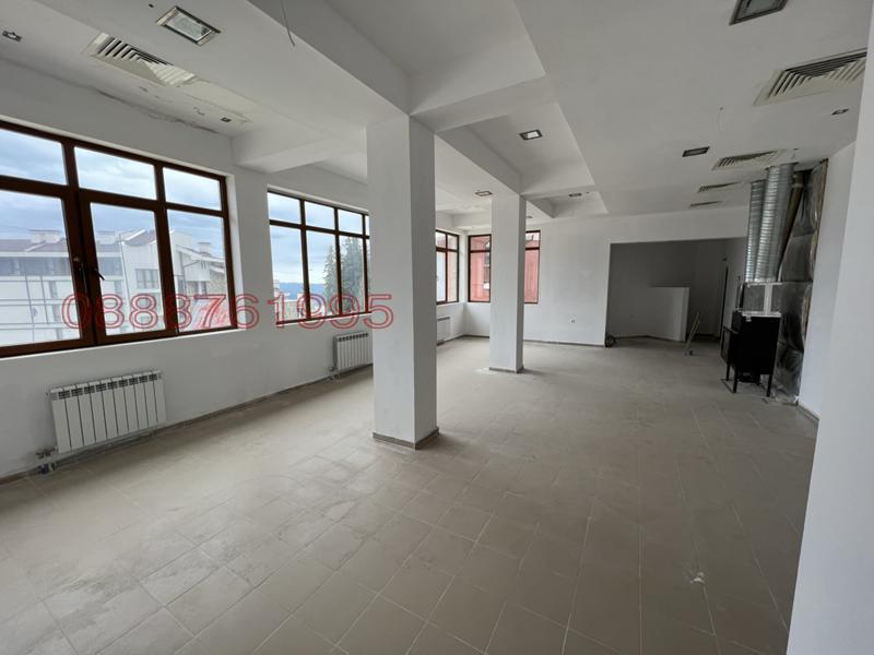 Продава ЗАВЕДЕНИЕ, к.к. Пампорово, област Смолян, снимка 10 - Заведения - 52820385