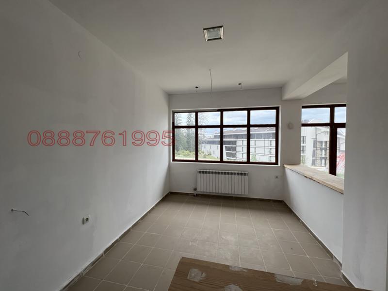 Продава ЗАВЕДЕНИЕ, к.к. Пампорово, област Смолян, снимка 12 - Заведения - 52820385