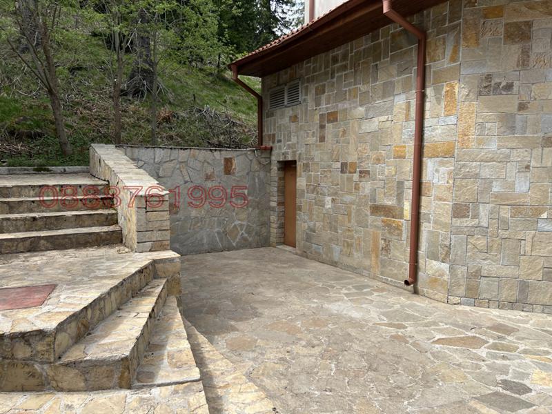 Продава ЗАВЕДЕНИЕ, к.к. Пампорово, област Смолян, снимка 8 - Заведения - 52820385