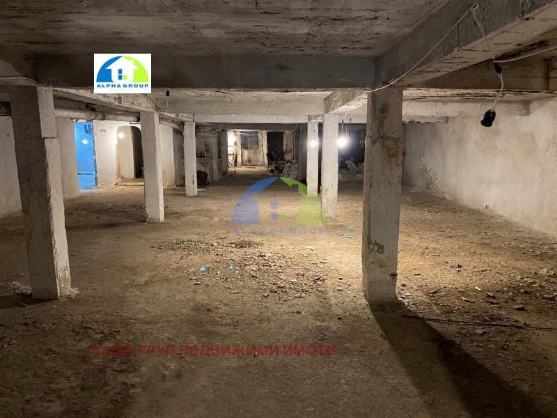 Продава СКЛАД, гр. София, Гоце Делчев, снимка 11 - Складове - 52551873