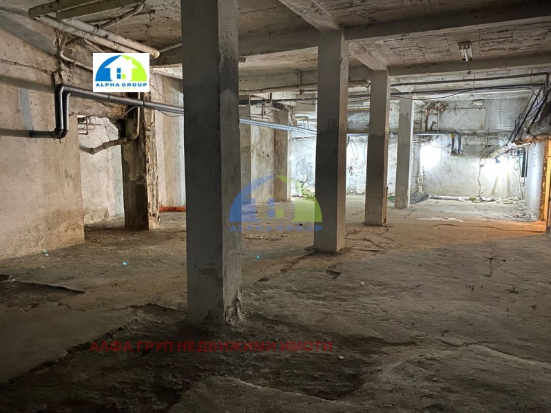 Продава СКЛАД, гр. София, Гоце Делчев, снимка 7 - Складове - 52551873