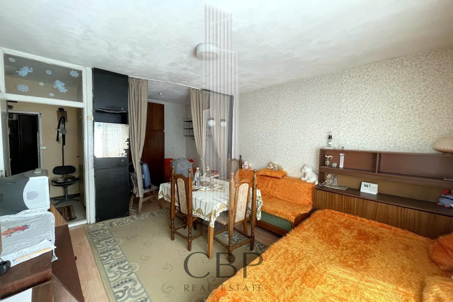 Продава 2-СТАЕН, гр. Варна, Владислав Варненчик 2, снимка 2 - Апартаменти - 55752863
