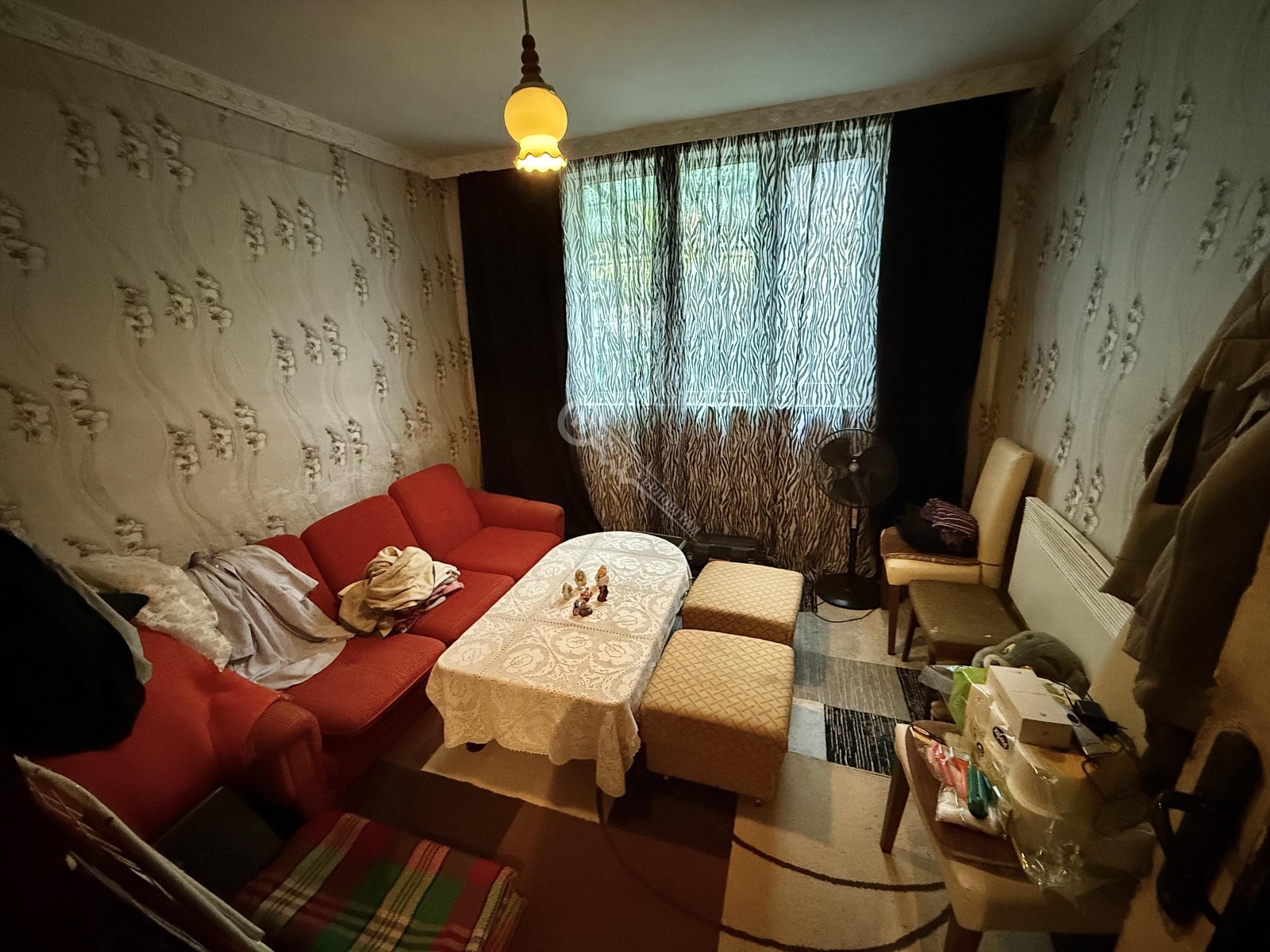 Продава 2-СТАЕН, гр. Горна Оряховица, област Велико Търново, снимка 3 - Апартаменти - 56195935