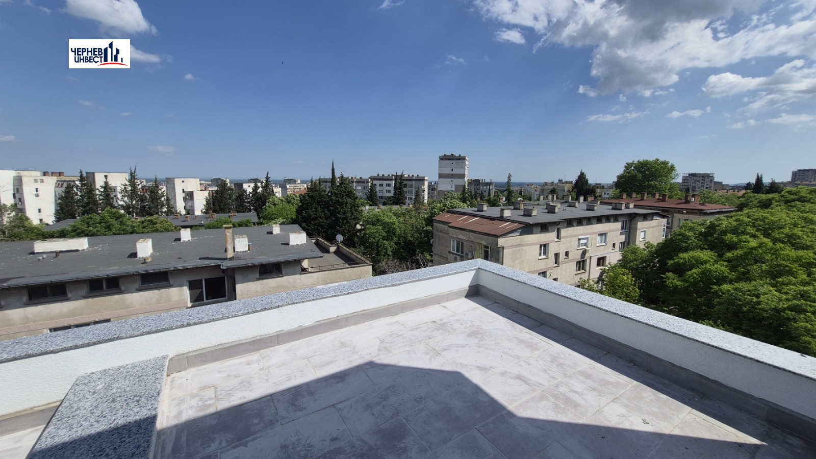 Продава 3-СТАЕН, гр. Стара Загора, Аязмото