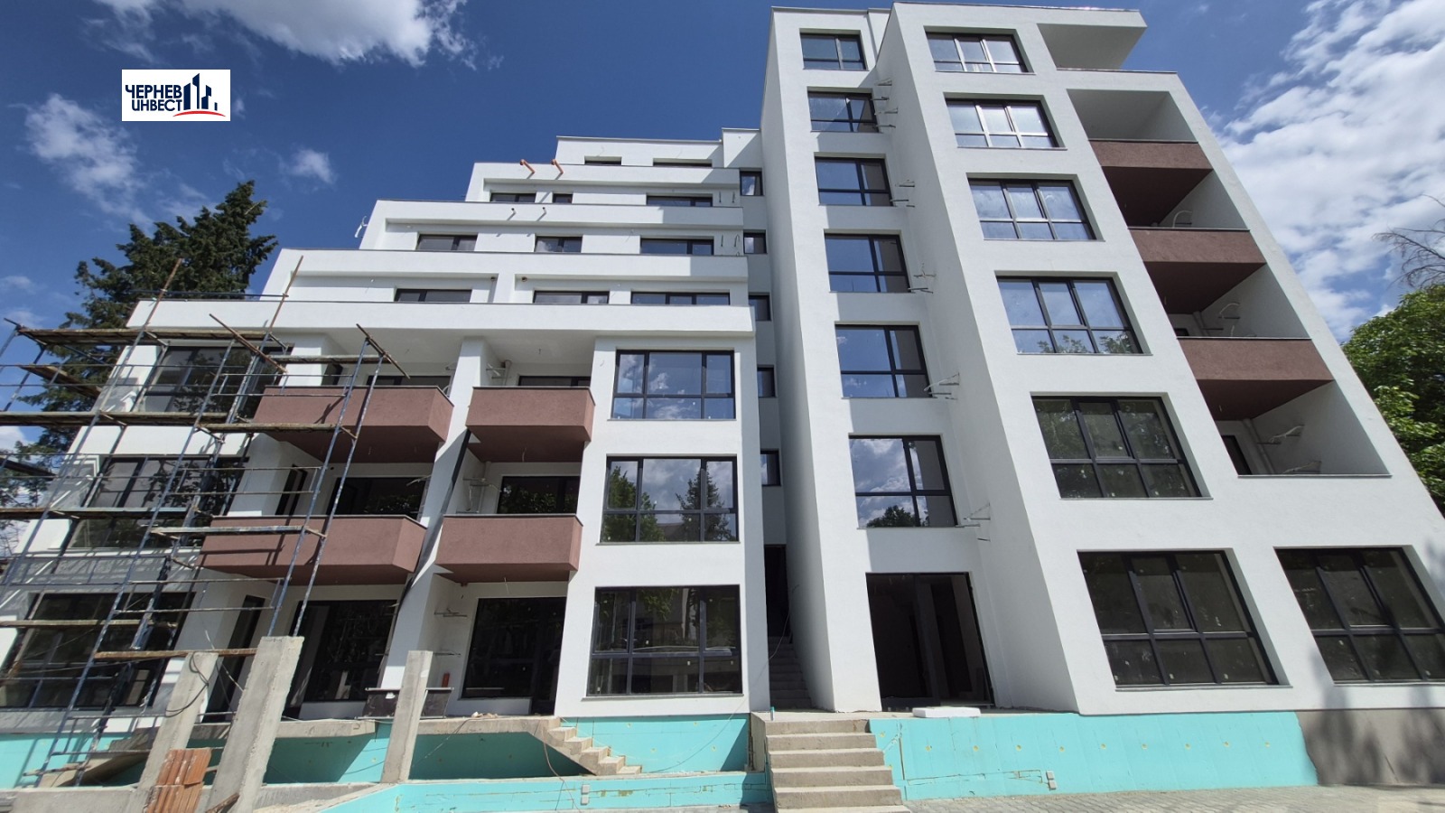 Продава 3-СТАЕН, гр. Стара Загора, Аязмото, снимка 6 - Апартаменти - 54679422