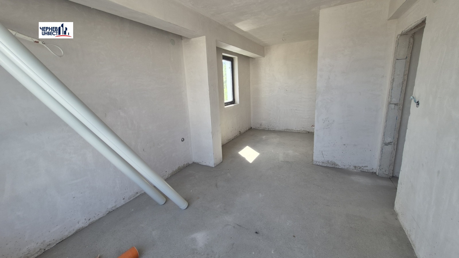 Продава 3-СТАЕН, гр. Стара Загора, Аязмото, снимка 5 - Апартаменти - 54679422
