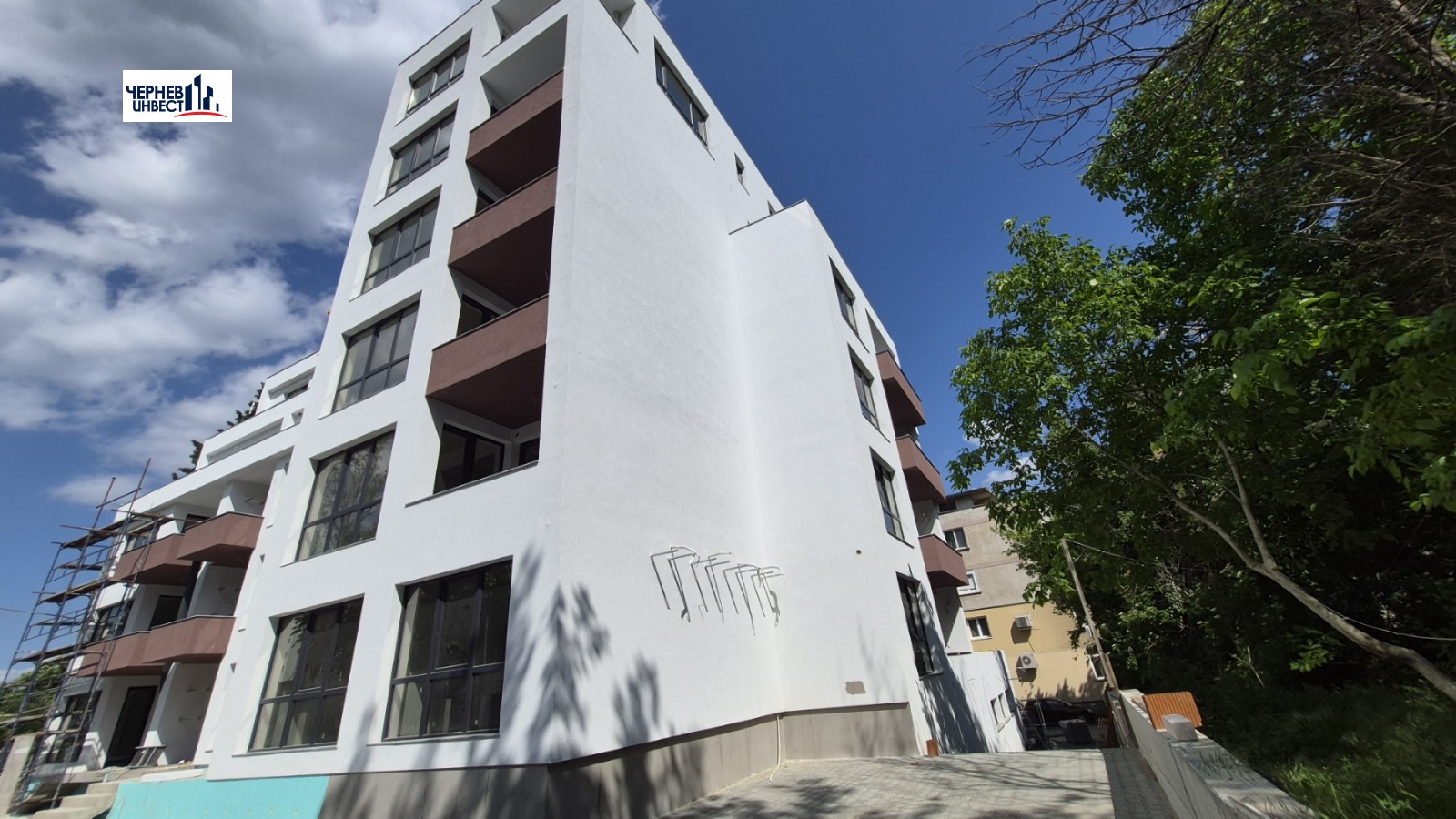Продава 3-СТАЕН, гр. Стара Загора, Аязмото, снимка 7 - Апартаменти - 54679422