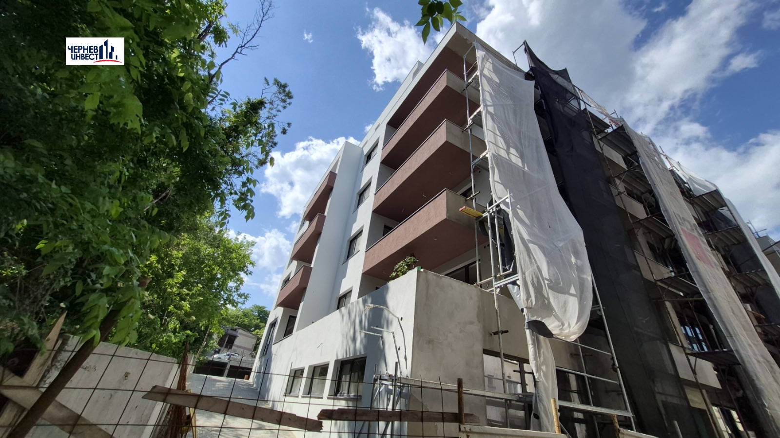 Продава 3-СТАЕН, гр. Стара Загора, Аязмото, снимка 8 - Апартаменти - 54679422