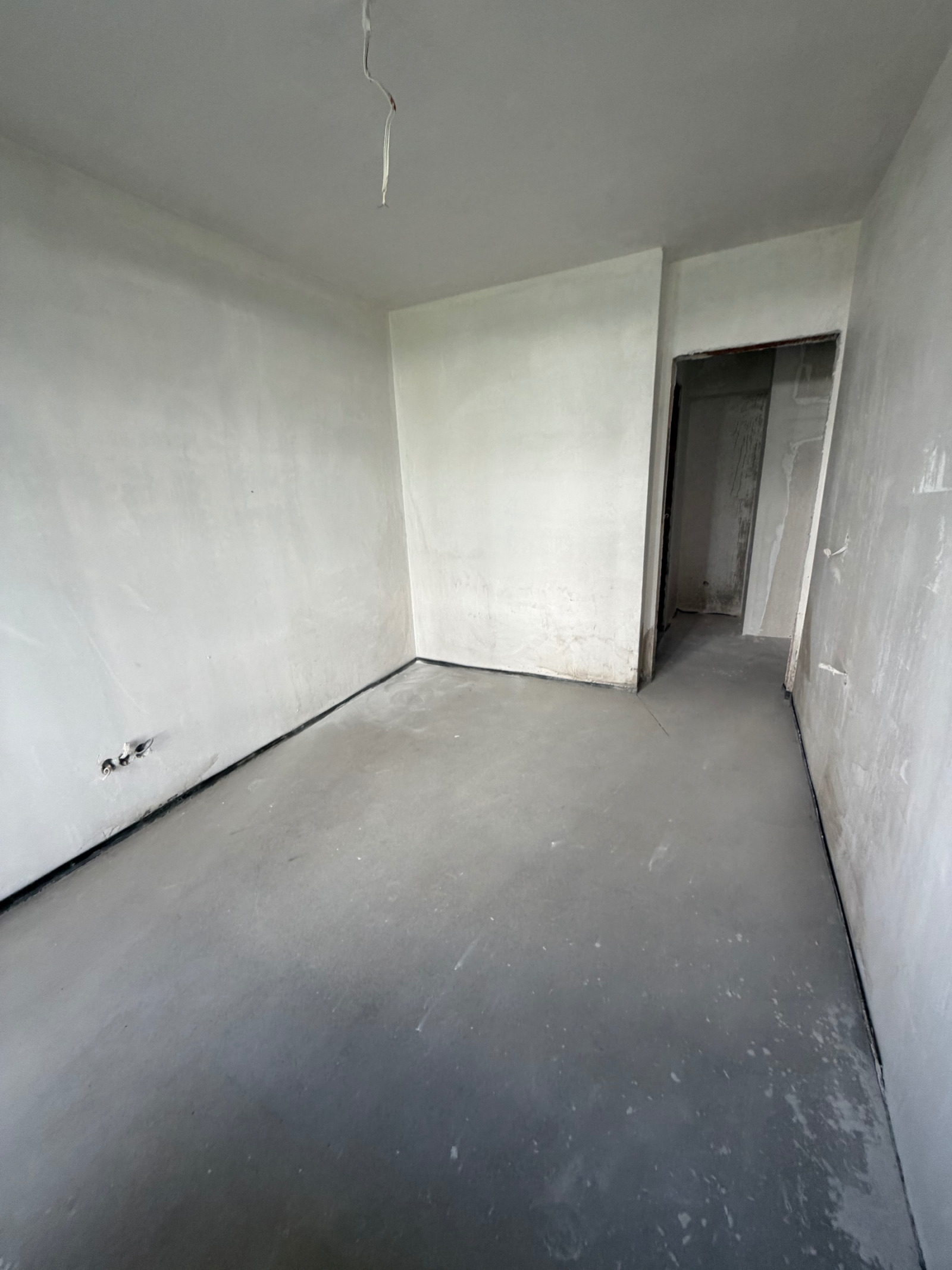 Продава 3-СТАЕН, гр. София, Малинова долина, снимка 9 - Апартаменти - 54890448