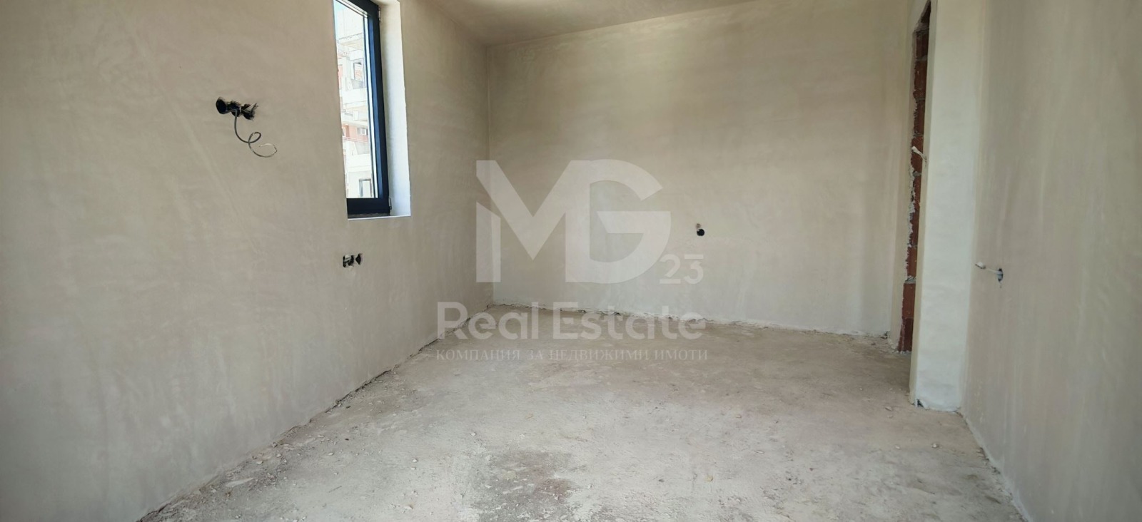 Продава 3-СТАЕН, гр. Пловдив, Христо Смирненски, снимка 6 - Апартаменти - 55145752
