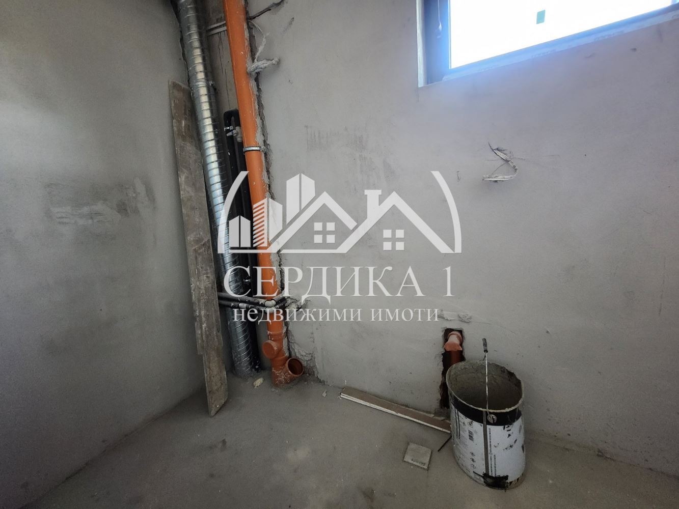 Продава МЕЗОНЕТ, гр. София, Овча купел, снимка 6 - Апартаменти - 53827410