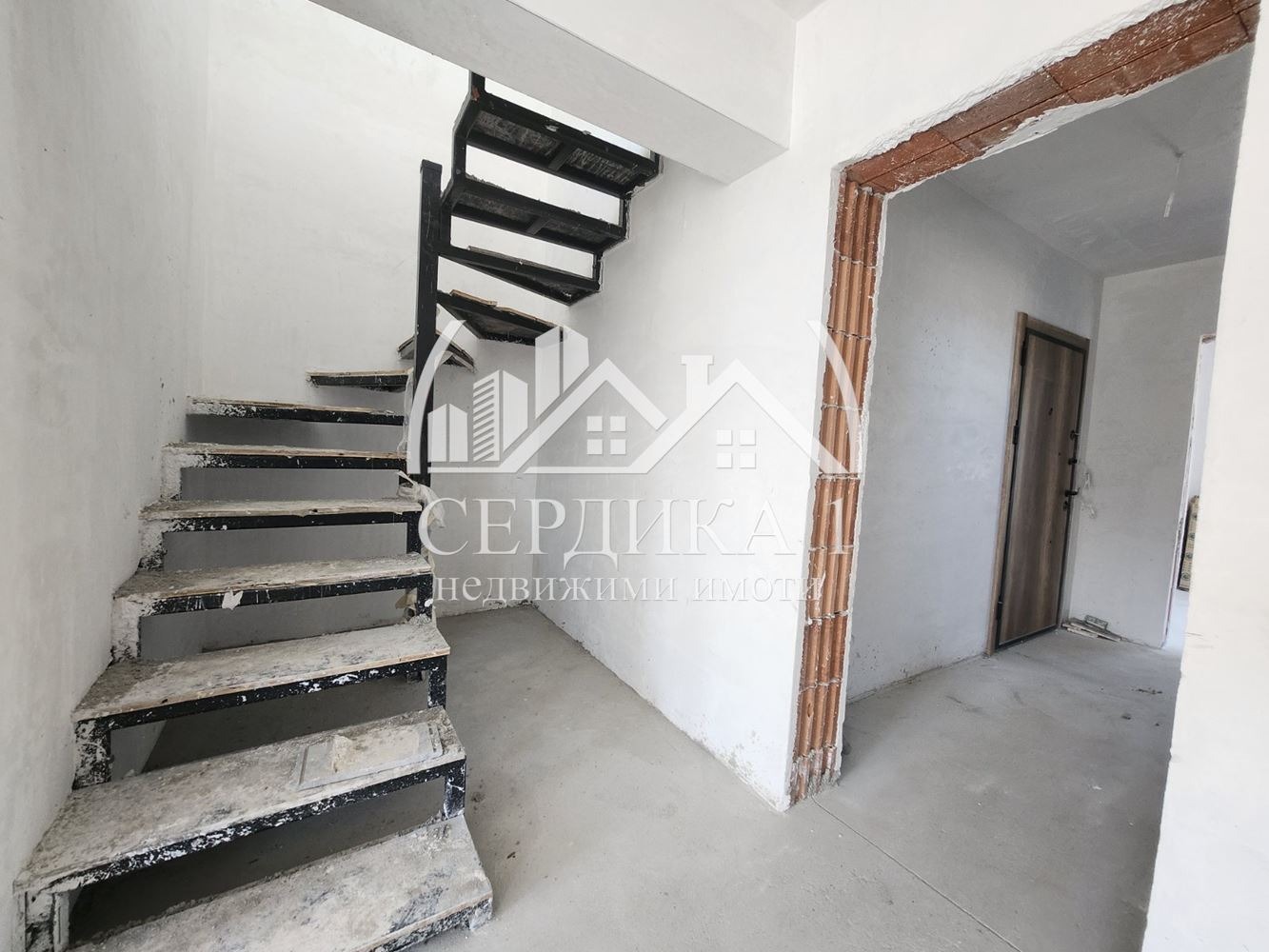 Продава МЕЗОНЕТ, гр. София, Овча купел, снимка 8 - Апартаменти - 53827410