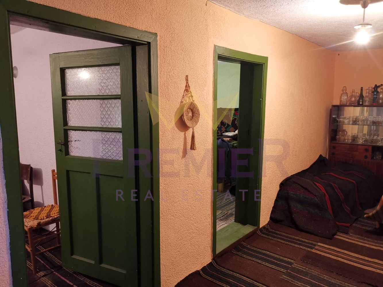 Продава КЪЩА, с. Соколово, област Добрич, снимка 6 - Къщи - 54148374