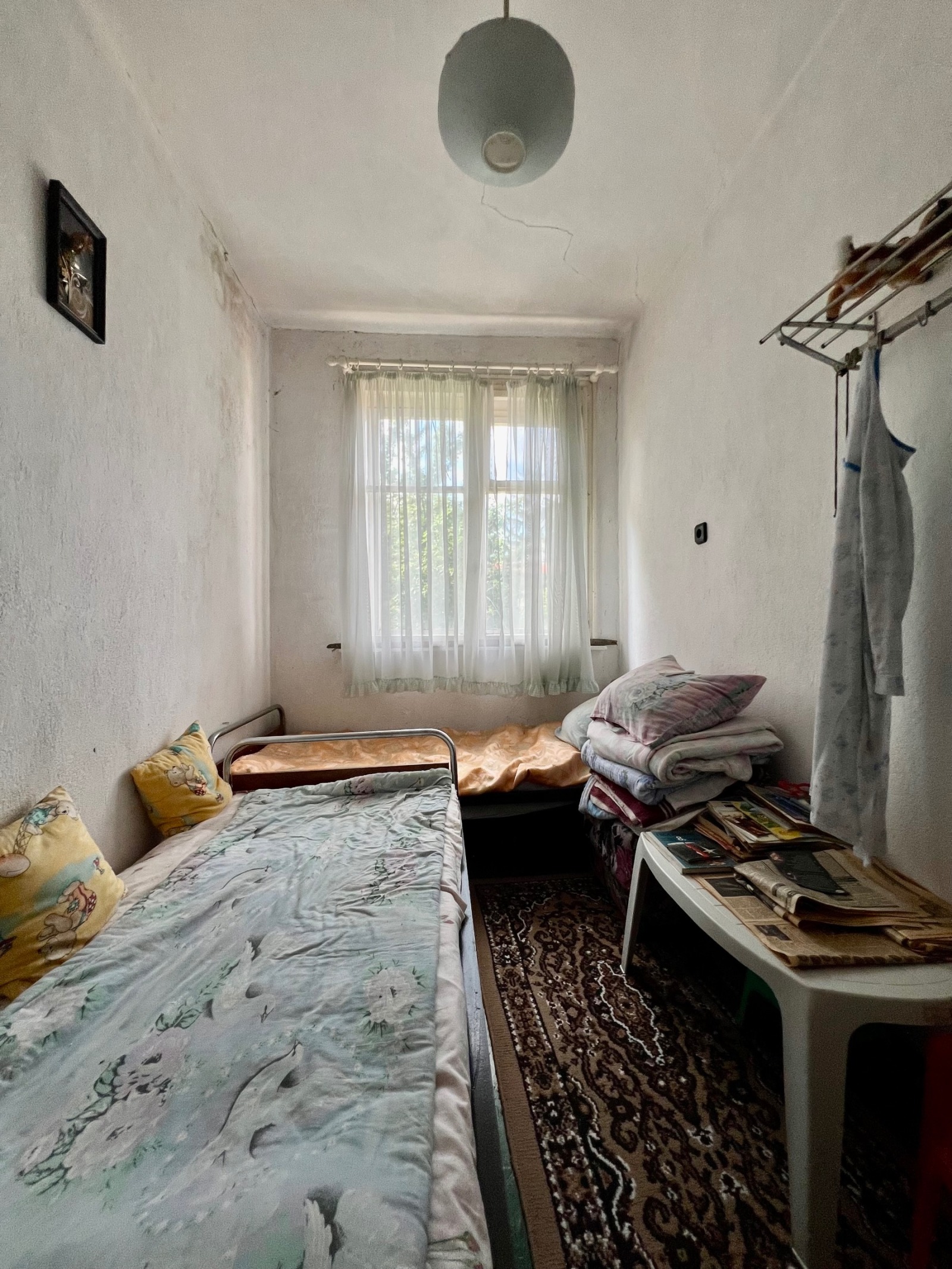 Продава КЪЩА, гр. Долна баня, област София област, снимка 12 - Къщи - 54990108