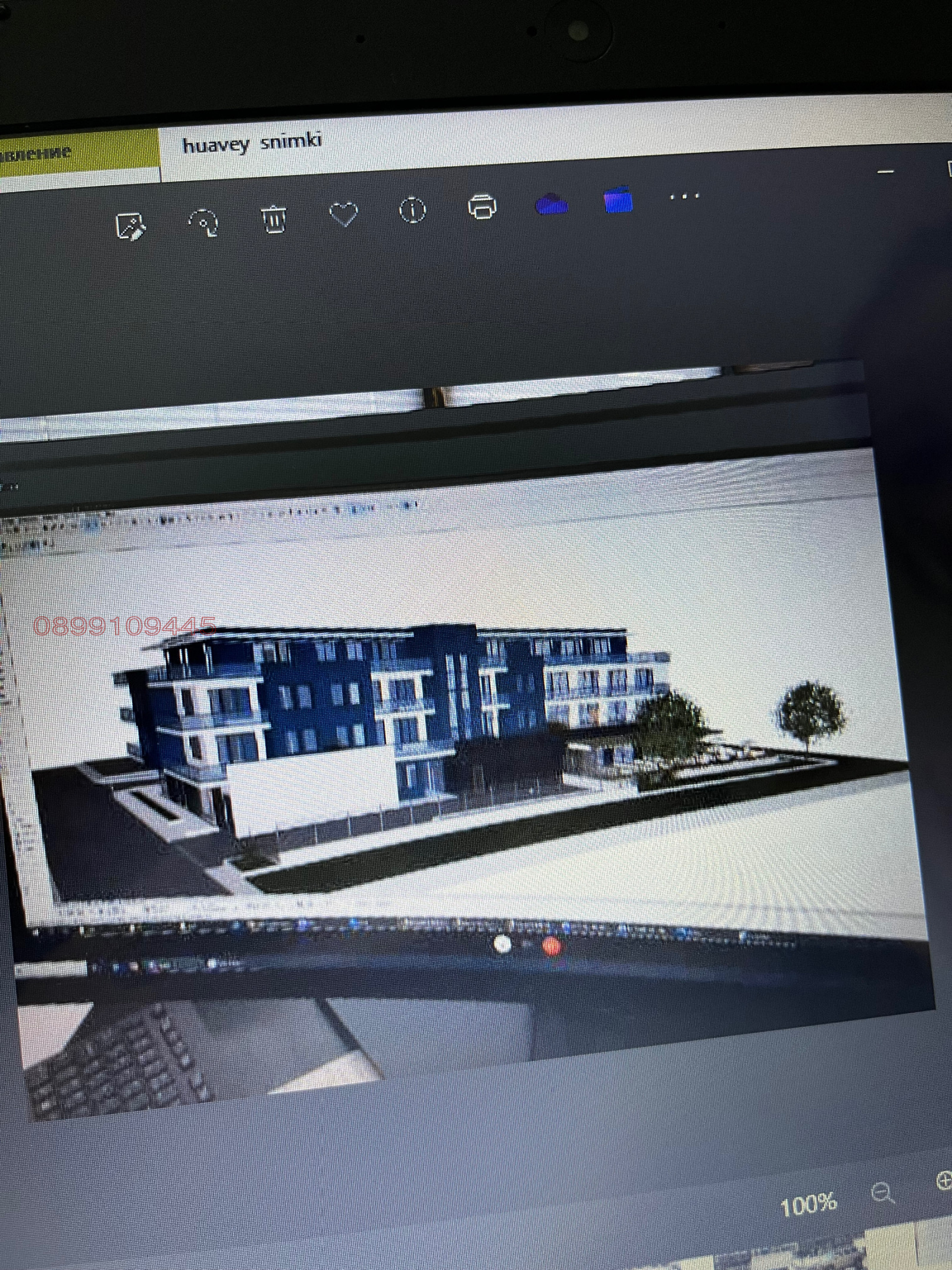 Продава ПАРЦЕЛ, гр. Дулово, област Силистра, снимка 8 - Парцели - 53462025