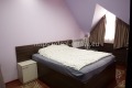 Продава 2-СТАЕН, гр. Благоевград, Баларбаши, снимка 4